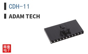 CDH-11 ͼƬ